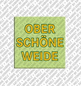 MAGNET-STORIES Magnet - Germany - Berlin - Ober-Schöneweide - 00
