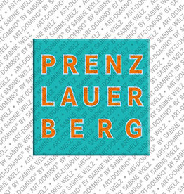 MAGNET-STORIES Magnet - Deutschland - Berlin - Prenzlauer-Berg - 00