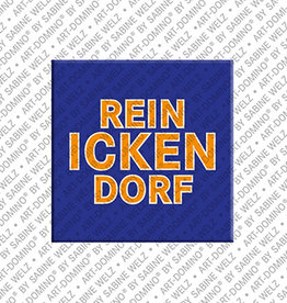 MAGNET-STORIES Magnet - Germany - Berlin - Reinickendorf - 00