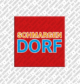 MAGNET-STORIES Magnet - Germany - Berlin - Schmargendorf - 00