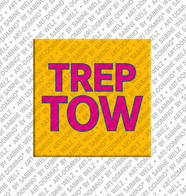 MAGNET-STORIES Magnet - Germany - Berlin - Treptow - 00