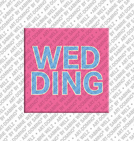 MAGNET-STORIES Magnet - Germany - Berlin - Wedding - 00