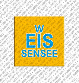 MAGNET-STORIES Magnet - Deutschland - Berlin - Weissensee - 00