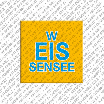 MAGNET-STORIES Berlin-Weissensee – Lettrage