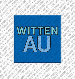 MAGNET-STORIES Magnet - Deutschland - Berlin - Wittenau - 00