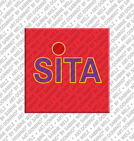 MAGNET-STORIES Aimant - SITA