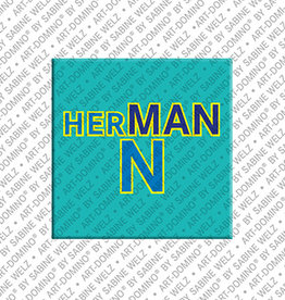 MAGNET-STORIES Magnet - HERMANN