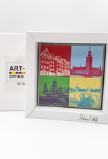 MAGNET-STORIES Stockholm - Des motifs différents - 4 - 02