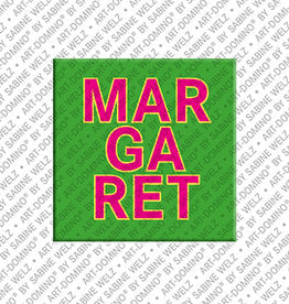 MAGNET-STORIES Aimant - MARGARET