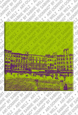 MAGNET-STORIES Siena - Il Campo