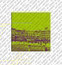 MAGNET-STORIES Magnet - Italy - Siena - 05