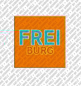 MAGNET-STORIES Magnet - Deutschland - Freiburg - 00