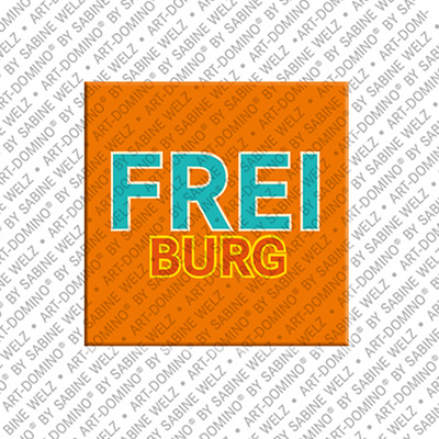 MAGNET-STORIES Fribourg – Lettrage