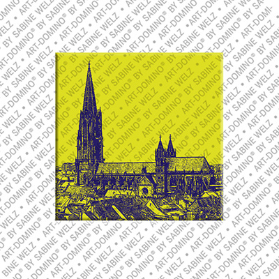 MAGNET-STORIES Fribourg – Muenster 3