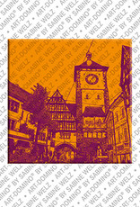 MAGNET-STORIES Freiburg – Schwabentor