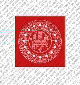 MAGNET-STORIES Magnet - Deutschland - Freiburg - 10