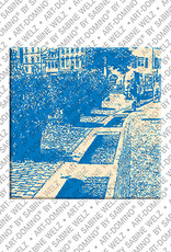 MAGNET-STORIES Fribourg – "Bächle"