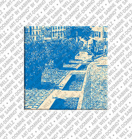 MAGNET-STORIES Magnet - Germany - Freiburg - 11