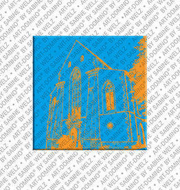 MAGNET-STORIES Magnet - Germany - Freiburg - 13