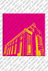 MAGNET-STORIES Freiburg – Augustinermuseum