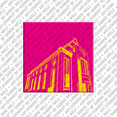 MAGNET-STORIES Fribourg – Augustinermuseum