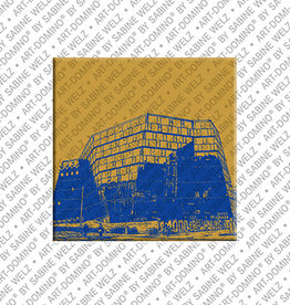 MAGNET-STORIES Magnet - Germany - Freiburg - 16