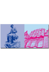 MAGNET-STORIES Kopenhagen - Hans Chr. Andersen + Tivoli