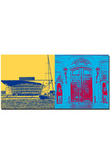 MAGNET-STORIES Copenhagen - Opera + Royal Guard
