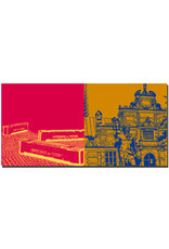 MAGNET-STORIES Copenhague - Festival d'Art + Bourse