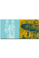 MAGNET-STORIES Wien - Park Schönbrunn + Praterkarussel