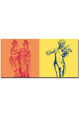 MAGNET-STORIES Wien - Park Schönnbrunn + Johann Strauss