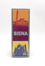MAGNET-STORIES Siena - Des motifs différents - 3 - 01