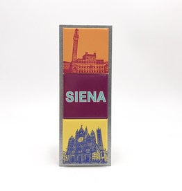 MAGNET-STORIES Magnetset - Italie - Siena - 3 - 01