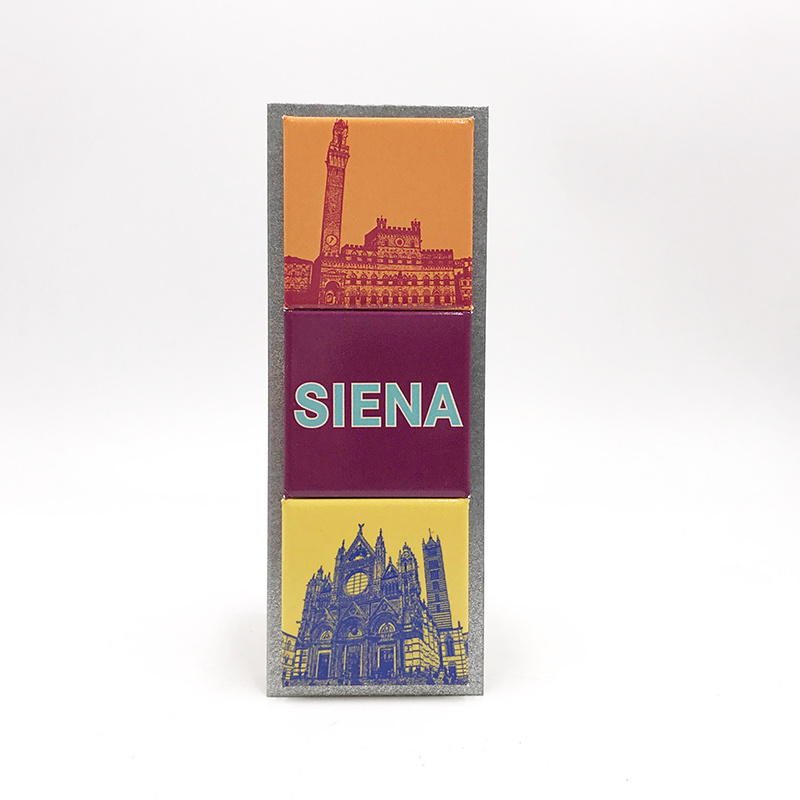 MAGNET-STORIES Siena - Different motives - 3 - 01