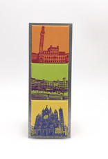 MAGNET-STORIES Siena - Verschiedene Motive - 3 - 02