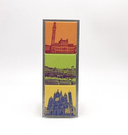 MAGNET-STORIES Magnetset - Italie - Siena - 3 - 02