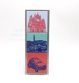 MAGNET-STORIES Magnetset - Italie - Siena - 3 - 03