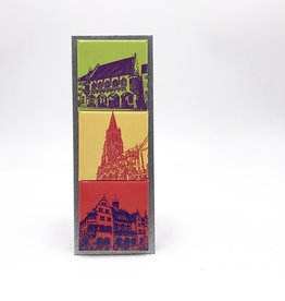 MAGNET-STORIES Magnetset - Freiburg - 3 - 02