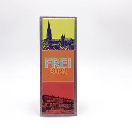 MAGNET-STORIES Magnetset - Fribourg - 3 - 04