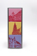 MAGNET-STORIES Fribourg - Des motifs différents - 3 - 05