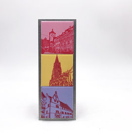 MAGNET-STORIES Magnetset - Freiburg - 3 - 05