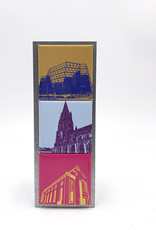 MAGNET-STORIES Fribourg - Des motifs différents - 3 - 06