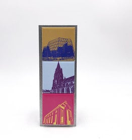 MAGNET-STORIES Magnetset - Fribourg - 3 - 06