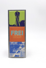 MAGNET-STORIES Freiburg - Verschiedene Motive - 3 - 07