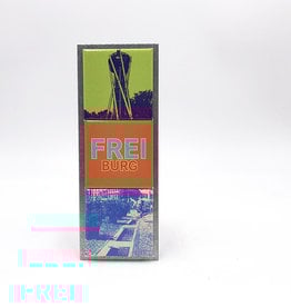 MAGNET-STORIES Magnetset - Fribourg - 3 - 07