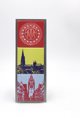 MAGNET-STORIES Fribourg - Des motifs différents - 3 - 08