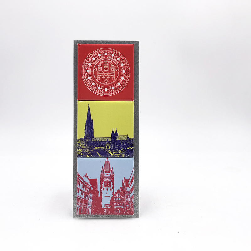 MAGNET-STORIES Fribourg - Des motifs différents - 3 - 08