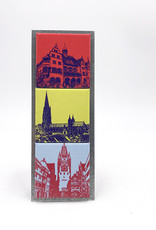 MAGNET-STORIES Fribourg - Des motifs différents - 3 - 09