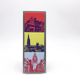 MAGNET-STORIES Magnetset - Freiburg - 3 - 09