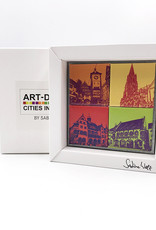 MAGNET-STORIES Fribourg - Des motifs différents - 4 - 01